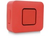 Altifalante Bluetooth Prixton Keiki