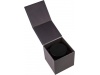 Coluna ring retroiluminada SCX.design S26