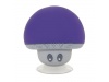 ALTAVOZ BLUETOOTH CHAMPI