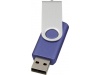 Pen de Memria USB ROTATE 32GB (Gravao Includa)