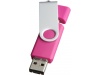 Pen de Memoria USB on-the-go Giratria 32GB