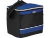 Saco refrigerador desportivo Levi