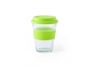 COPO 350ml DURNOX
