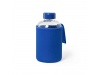 GARRAFA 600ml FLABER