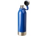 Garrafa desportiva de 740ml em ao inoxidvel Perth