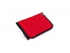 Necessaire YEKA