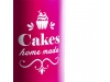 Caneca 350ml LOUSA