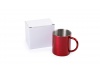 Caneca 280ml Yozax