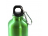 Garrafa 400ml MENTO