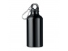 Garrafa 400ml MID MOSS