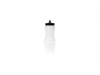 GARRAFA 600ml DOGER