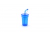 Copo 400ml Fraguen
