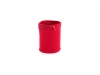 Punho Elstico OAKLEY