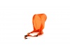 Fita Pescoo Lanyard com pendente para Smartphone / Telemvel BOB