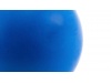 Bola Anti-Stress LASAP