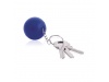 Porta-Chaves Anti-Stress Bola LIREO