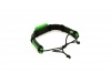 Pulseira Karim