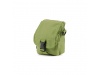 Bolsa Tiracolo PILUTO