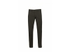 Calas Chino Premium