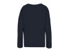 Sweatshirt de senhora Loose