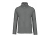 CAMISOLA MICROPOLAR ENZO