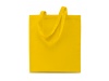 SACO COMPRAS BSICO Cores