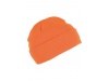 GORRO