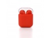 Auriculares Bluetooth Prixton TWS154C
