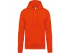 Sweatshirt de homem com capuz