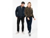 Bluso bomber de senhora
