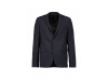 Blazer de homem