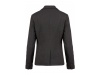 Blazer de senhora