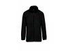 Corta-Vento WINDBREAKER