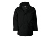 PARKA ACOLCHOADA