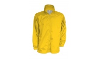 Casaco WINDBREAKER COM FORRO EAGLE