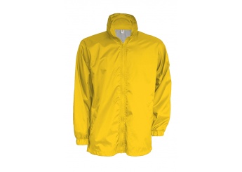 Casaco WINDBREAKER COM FORRO EAGLE