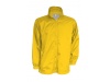Casaco WINDBREAKER COM FORRO EAGLE