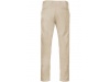 Calas chino de homem