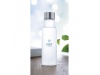 Garrafa 600ml GLACIER RPET