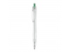 Caneta RPET PEN