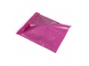 Bolsa Tecly