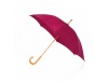 Chapu de Chuva SANTY