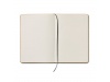 Notebook A5 EVERWRITE