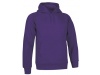 Sweatshirt ARIZONA Adulto
