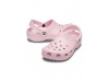 Socas Crocs Classic