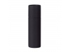 Blsamo labial natural PAPER GLOSS