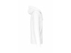 CASACO SWEATSHIRT COM CAPUZ Cores