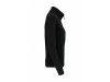 CASACO SWEATSHIRT DE SENHORA
