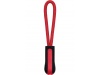 PUXADOR (ZIP-PULLER)