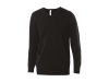 PULLOVER DECOTE V